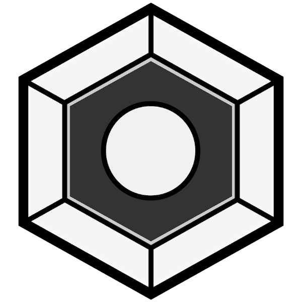PLAN Logo